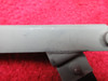 Piper PA-28 Lower Nose Wheel Torque Link