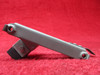Piper PA-28 Lower Nose Wheel Torque Link