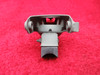 Piper PA-28 Lower Nose Wheel Torque Link