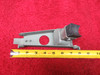 Piper PA-28 Lower Nose Wheel Torque Link
