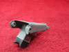Piper PA-28 Lower Nose Wheel Torque Link
