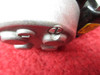 Slick Aircraft Products 4251R Magneto