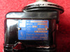 Slick Aircraft Products 4251R Magneto