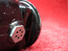 Slick Aircraft Products 4251R Magneto