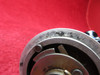 Slick Aircraft Products 4251R Magneto