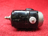Slick Aircraft Products 4251R Magneto