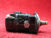 Slick Aircraft Products 4251R Magneto