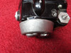 Slick Aircraft Products 4251R Magneto
