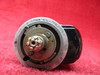 Slick Aircraft Products 4251R Magneto