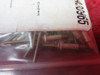 Cherry Aerospace CherryMax Universal Head Rivets PN CR3243-4-5, CR3243-4-05