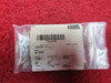 Cherry Aerospace CherryMax Universal Head Rivets PN CR3243-4-5, CR3243-4-05