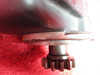 Slick Aircraft Products 4250R Magneto