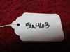 Slick Aircraft Products 4250R Magneto