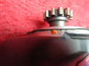 Slick Aircraft Products 4250R Magneto