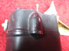 Slick Aircraft Products 4250R Magneto