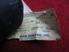 Slick Aircraft Products 4250R Magneto