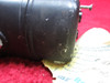 Slick Aircraft Products 4250R Magneto
