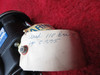 Slick Aircraft Products 4250R Magneto