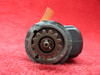 Slick Aircraft Products 4250R Magneto