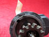 Slick Aircraft Products 4250R Magneto
