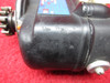 Slick Aircraft Products 4250R Magneto