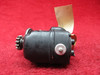Slick Aircraft Products 4250R Magneto