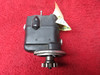 Slick Aircraft Products 4250R Magneto