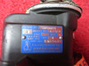 Slick Aircraft Products 4250R Magneto
