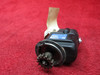 Slick Aircraft Products 4250R Magneto