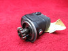 Slick Aircraft Products 4250R Magneto