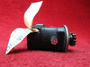 Slick Aircraft Products 4250R Magneto