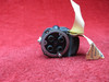 Slick Aircraft Products 4250R Magneto