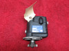 Slick Aircraft Products 4250R Magneto