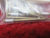 Cherry Aerospace Cherrlock Universal Head Rivets PN CR2249-4-3, CR2249-4-03