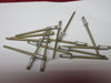 Cherry Aerospace Cherrlock Universal Head Rivets PN CR2249-4-3, CR2249-4-03