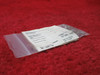 Cherry Aerospace Cherrlock Universal Head Rivets PN CR2249-4-3, CR2249-4-03