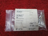 Cherry Aerospace Cherrlock Universal Head Rivets PN CR2249-4-3, CR2249-4-03