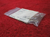 Cherry Aerospace Cherrlock Universal Head Rivets PN CR2249-4-3, CR2249-4-03