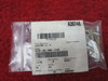 Cherry Aerospace Cherrlock Universal Head Rivets PN CR2249-4-3, CR2249-4-03