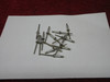 Cherry Aerospace CherryMax Universal Head Rivets PN CR3213-4-5, CR3213-4-05