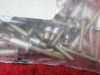 Cherry Aerospace CherryMax Flush Head Blind Rivets PN CR3242-6-5, CR3242-6-05