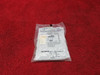 Cherry Aerospace CherryMax Flush Head Blind Rivets PN CR3242-6-5, CR3242-6-05