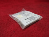 Cherry Aerospace CherryMax Flush Head Blind Rivets PN CR3242-6-5, CR3242-6-05