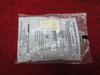 Cherry Aerospace CherryMax Flush Head Blind Rivets PN CR3242-6-5, CR3242-6-05