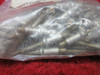 Cherry Aerospace CherryMax Flush Head Blind Rivets PN CR3242-6-5, CR3242-6-05
