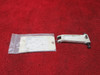 Cessna Nose Gear Lower Torque Link PN 0442506-2