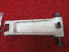 Cessna Nose Gear Lower Torque Link PN 0442506-2