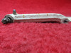 Cessna Nose Gear Lower Torque Link PN 0442506-2
