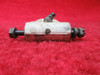 Cessna Nose Gear Lower Torque Link PN 0442506-2