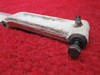 Cessna Nose Gear Lower Torque Link PN 0442506-2